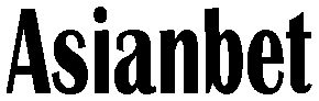 Asianbet